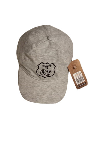 Route casquette pour - 66,