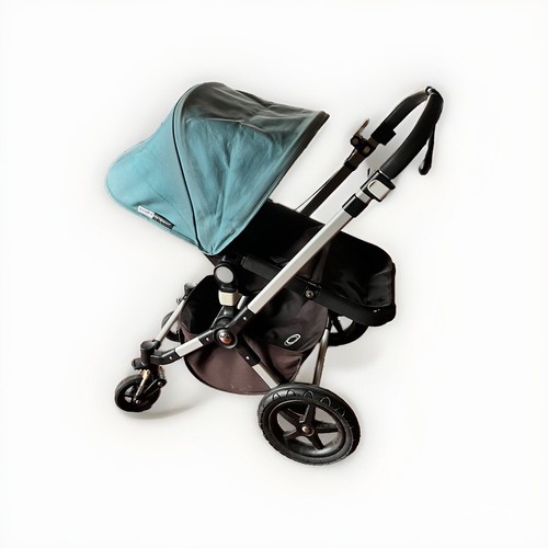 Bugaboo cameleon baby - bugaboo,
