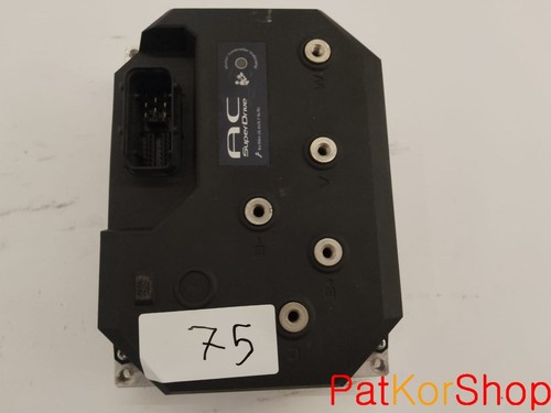Inmotion acs24xs 350f - inmotion, acs24xs-350f-b1