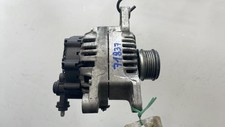 Alternateur HYUNDAI GETZ PHASE 2 3730027602