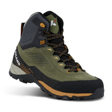 Botte Homme Kayland VISION GTX