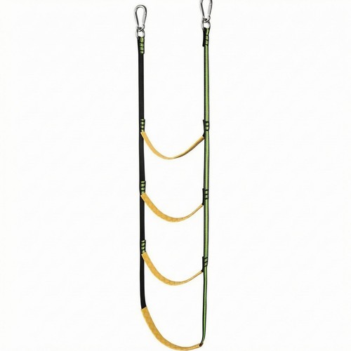échelle kayak marches - kayak, 4