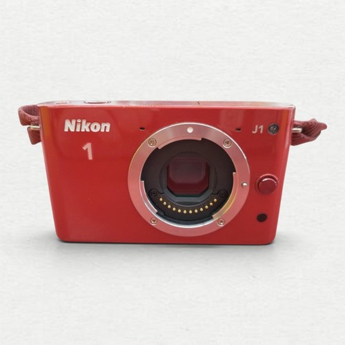 Appareil photo numérique