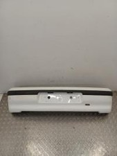 Pare choc arriere PEUGEOT 106