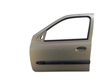 Porte avant gauche RENAULT