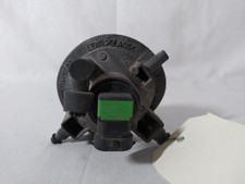 Anti brouillard droit (feux) MAZDA 5 1 PHASE 2 GDK551680A