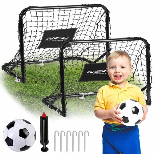 But football lot 2 - football,