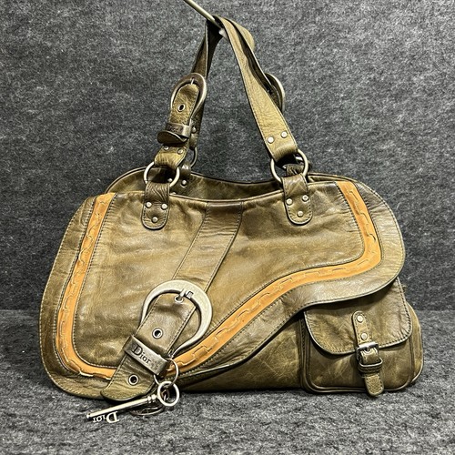 Vintage christian dior - christian,