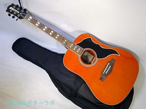 Eko ranger eq - eko, vr