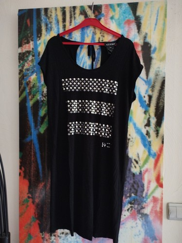 Nathalie chaize robe été - robe,