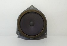 autoradio TOYOTA LAND CRUISER