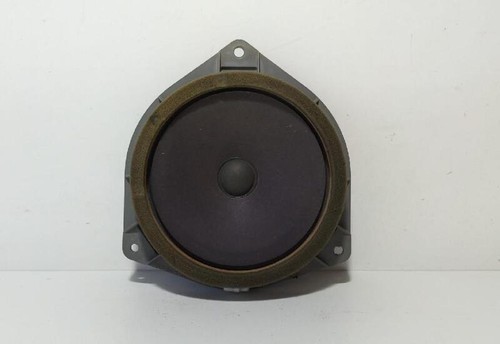 Autoradio toyota land - land, cruiser