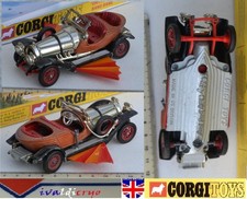 chiti chiti bang bang