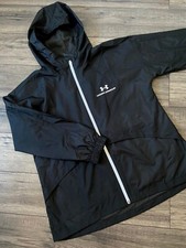 Veste under armour - veste,