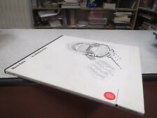 CA116 LA CATHEDRALE D IVIY MARIO BOTTA SKIRA