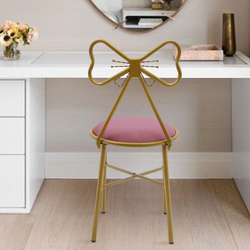 Butterfly backrest chair - butterfly,