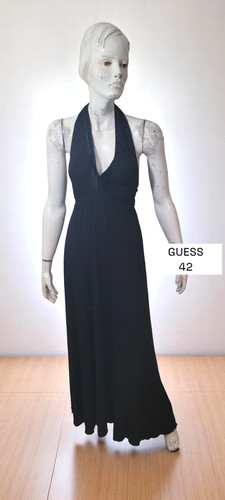 Guess marciano taille - guess,