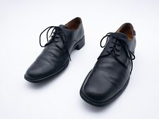 Camper Femme Chaussures À