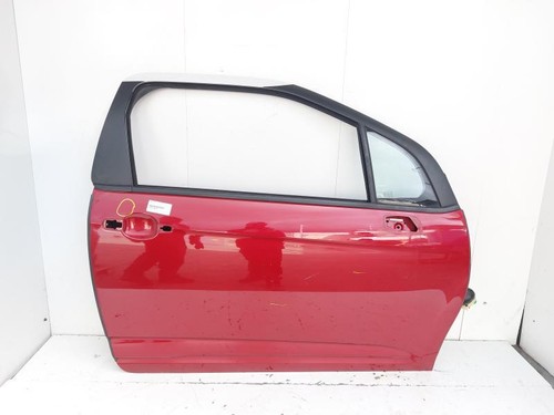 9804265380 porte droite - 9804265380,