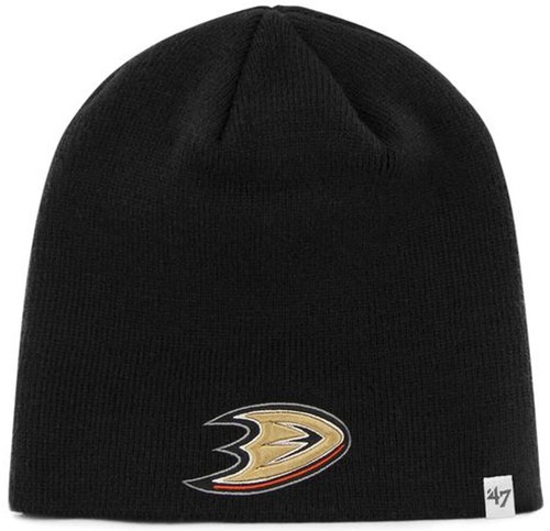 Brand anaheim mighty ducks - mighty,