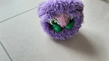 Peluches Simba Furlocks 