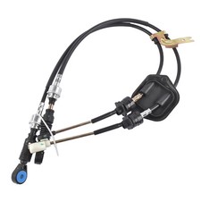 Câble Changement de Vitesse