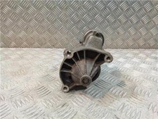 Demarreur Peugeot 306 Break (04.1997->) 1.9 Td Dhy (Xud9Te)  D7R8