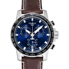 Montre homme tissot - montre,