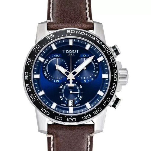 Montre homme tissot supersport - homme,