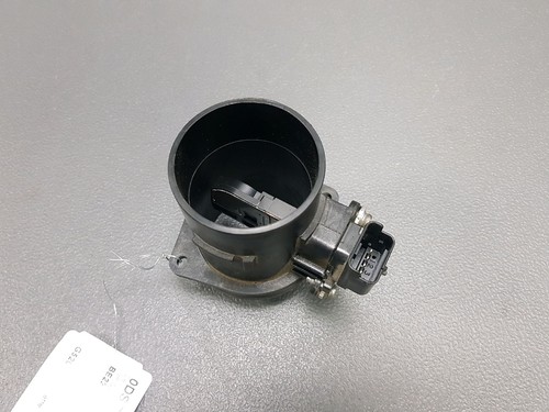 Débitmètre peugeot 207 - débitmètre, /