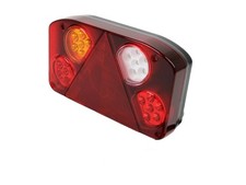 Feu arrière LED gauche 12 V /