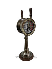 Télégraphe navire de - télégraphe,