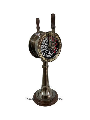 Télégraphe navire de - télégraphe,
