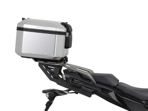 Yamaha 900 tracer - 900,