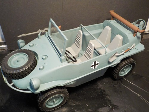 21st century toys - toys, vw