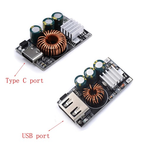 Carte charge pcb module - carte, de