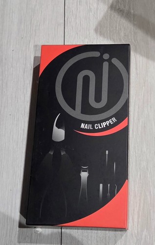 Kit manucre pedicure coupe - manucre,