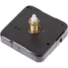 Mécanisme d'horloge - Pendule