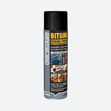 Spray bitume pour - bitume,