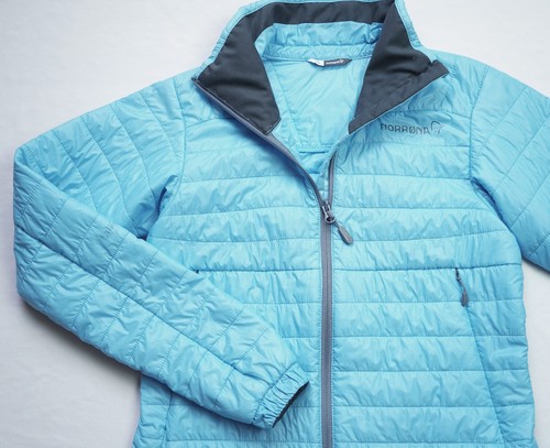 Veste norrona falketind - norrona,