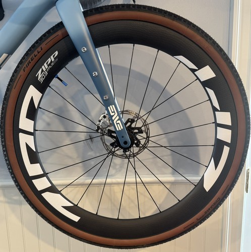 Zipp 303 xplr carbon - 303, wheel