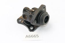 TGB Blade 500 R 4x4 FBF-A 2012