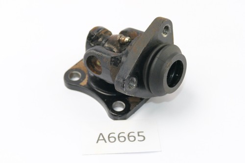 Tgb blade 500 4x4 fbf - tgb, 2012
