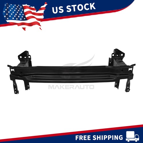 Fit for volkswagen atlas - fit,
