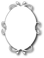 Fours À Découper Big Shot