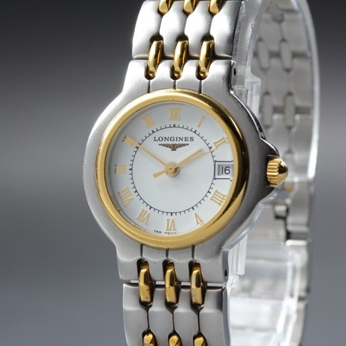 Montre pour femme - , longines