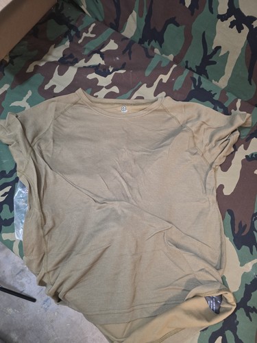 Pcu level shirt extra - shirt,