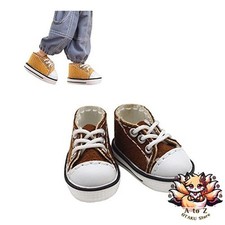 NOUVELLES chaussures rakulifey