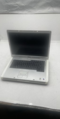 Dell latitude d610 - pp12l, 19.5v