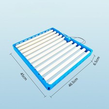 Outil multifonctionnel